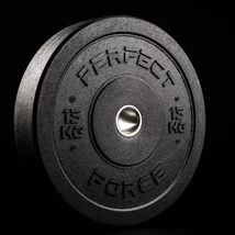 Perfect Force Súlytárcsa 15 kg