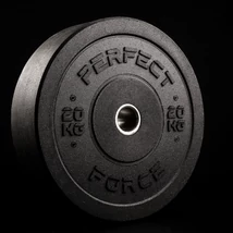 Perfect Force Súlytárcsa 20 kg