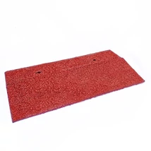 Vörös