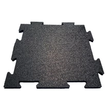Gumilap puzzle mintával
