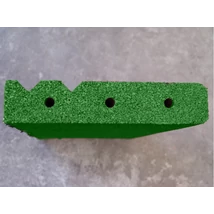 Zöld
