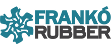 Franko Kft Franko Kft