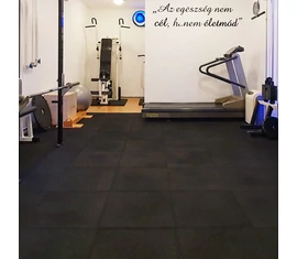 Fitness lapok