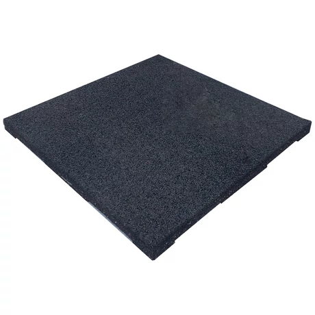Gumilap 4 Cm () Gumilap 4 Cm